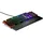 SteelSeries Apex Pro Mechanische Gaming Tastatur DE
