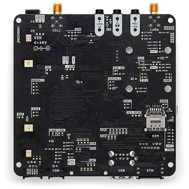 Arduino ABX00043 Portenta Max Carrier