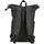 Weather Report Bronze PU Rucksack 1001 -