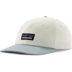 Patagonia P-6 Label Trad Cap