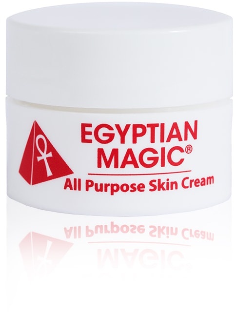 Egyptian Magic Egyptian Magic 7,5ml Skin Cream (7.5 )