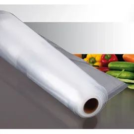 Jata R22X6 Vakuumtasche, 280 mm, 400 mm
