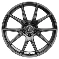 V1 Wheels V1 8,0x18 5x112 ET35 MB66,6