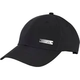 adidas BB Cap LT MET schwarz 58-60 cm