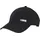 adidas BB Cap LT MET schwarz 58-60 cm