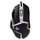 Logitech G502 Hero SE Schwarz (910-005729)