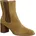 Chelsea Boots brown 40