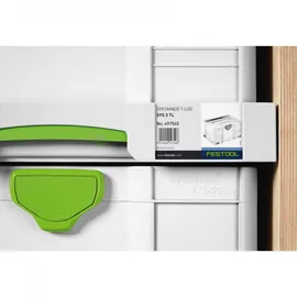 Festool Auszug SYS-AZ