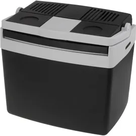 Adler Kühlbox AD 8091 25 l
