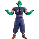 ichibansho figure Bandai Spirits Ichibansho Ichibansho Dragon Ball - Demon Piccolo Daimao (Ex Mystical Adventure) Figur, 203345, Schwarz