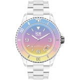 ICE-Watch ICE Clear Sunset - Fruity Polyamide 35 mm 021439