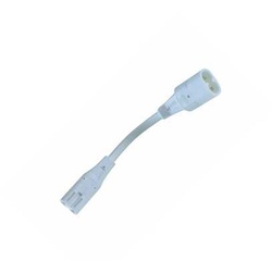 74101-53 CONNECTING CABLE60CMWTUNV1