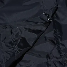 Berghaus Deluge 2.0 Ovrtrs AF black (BP6) 14 29,