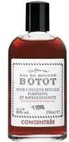 Botot eau de bouche Bain De Bouche 150 ml