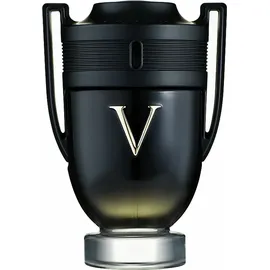 Paco Rabanne Invictus Victory Eau de Parfum 50 ml