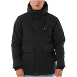 Rip Curl Anti Series Exit schwarz S
