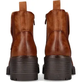 Dockers by Gerli 57OX203 Cognac Größe EU 39 - 39