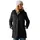 Regatta Valenta Jacke Damen Schwarz 42