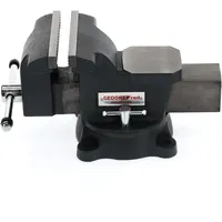 Gedore red R93800150 Schraubstock 150mm (3301738)
