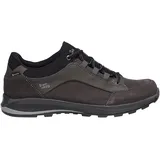 Herren asphalt/black 47