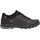 Hanwag Banks Low GTX Herren asphalt/black 47