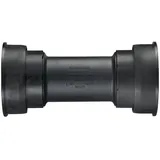 Shimano SM-BB92-41B