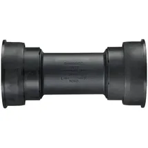 Shimano SM-BB92-41B