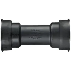 Shimano SM-BB92-41B
