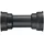 Shimano SM-BB92-41B