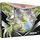Pokémon Viridium-V Kollektion