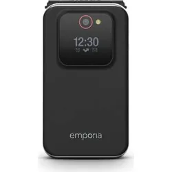 Emporia V228i-LTE_001_R