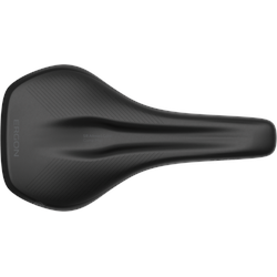 Ergon Sattel SR Allroad Core Comp