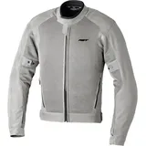 RST Spectre Air Textiljacke - - XL