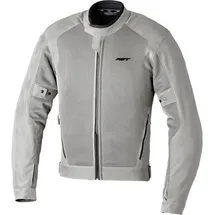 RST Spectre Air Textiljacke - - XL