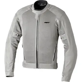 RST Spectre Air Textiljacke - - XL