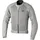 RST Spectre Air Textiljacke - - XL