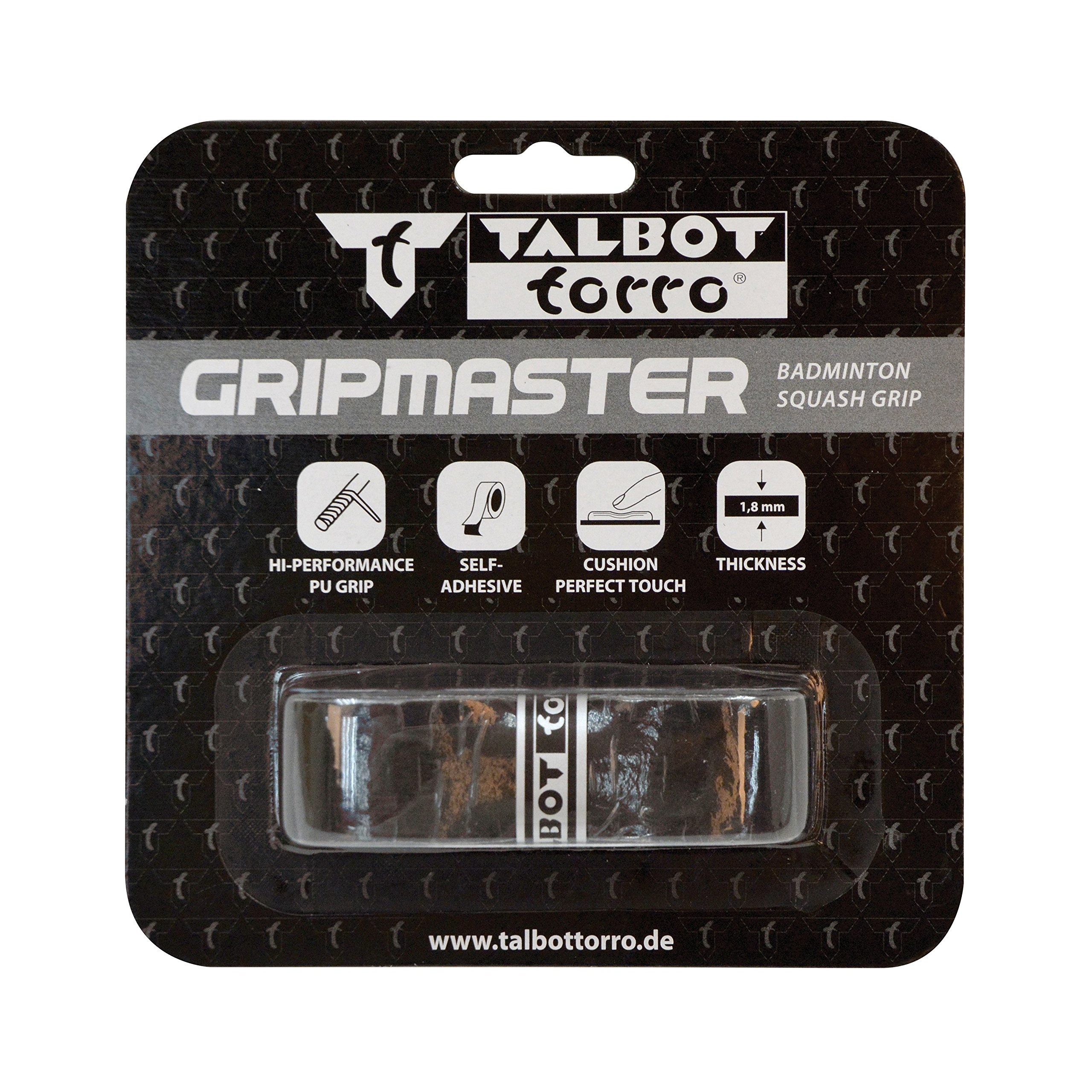 gripmaster