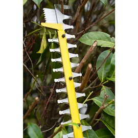 Stanley SFMCHT855B 55 cm ohne Akku