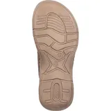 Rieker Herren Sandalen 21491, | 44