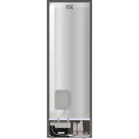 Gorenje NoFrost Plus NK79B0DXL