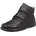 GANTER Kurt Herren Schwarz 44