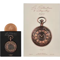 Lattafa Pride La Collection D'Antiquites 1505 Eau de Parfum 100 ml