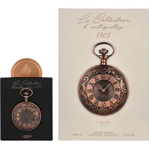 Lattafa Pride La Collection D'Antiquites 1505 Eau de Parfum 100 ml