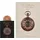 Lattafa Pride La Collection D'Antiquites 1505 Eau de Parfum 100 ml