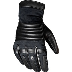 John Doe Durango, Handschuhe - Schwarz - XL