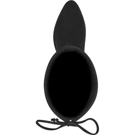Marco Tozzi Damen Schwarz 40