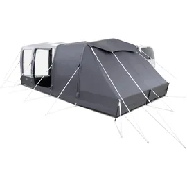 Dometic Rarotonga DA Grau