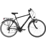 KS-Cycling TREKKINGRAD Herren 28' Montreal RH 53cm