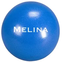 TRENDY Pilates Ball Melina Blau 25 cm