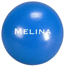 TRENDY Pilates Ball Melina Blau 25 cm